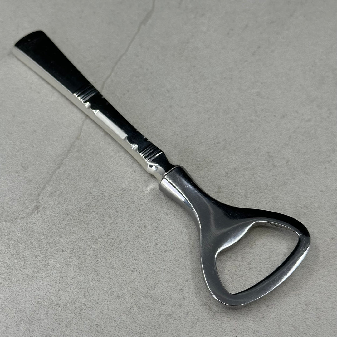 Bankett Flaskeåpner 13cm