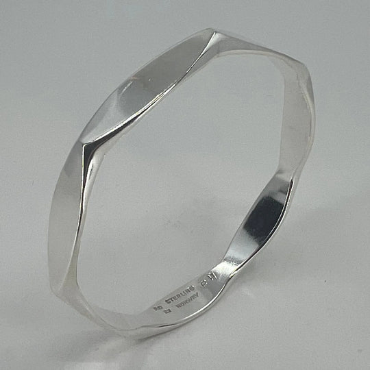 925s Armbånd Plus Ragnar Hansen
