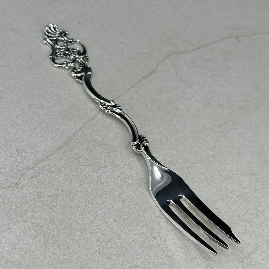 Oldemor Kakegaffel 14,5cm
