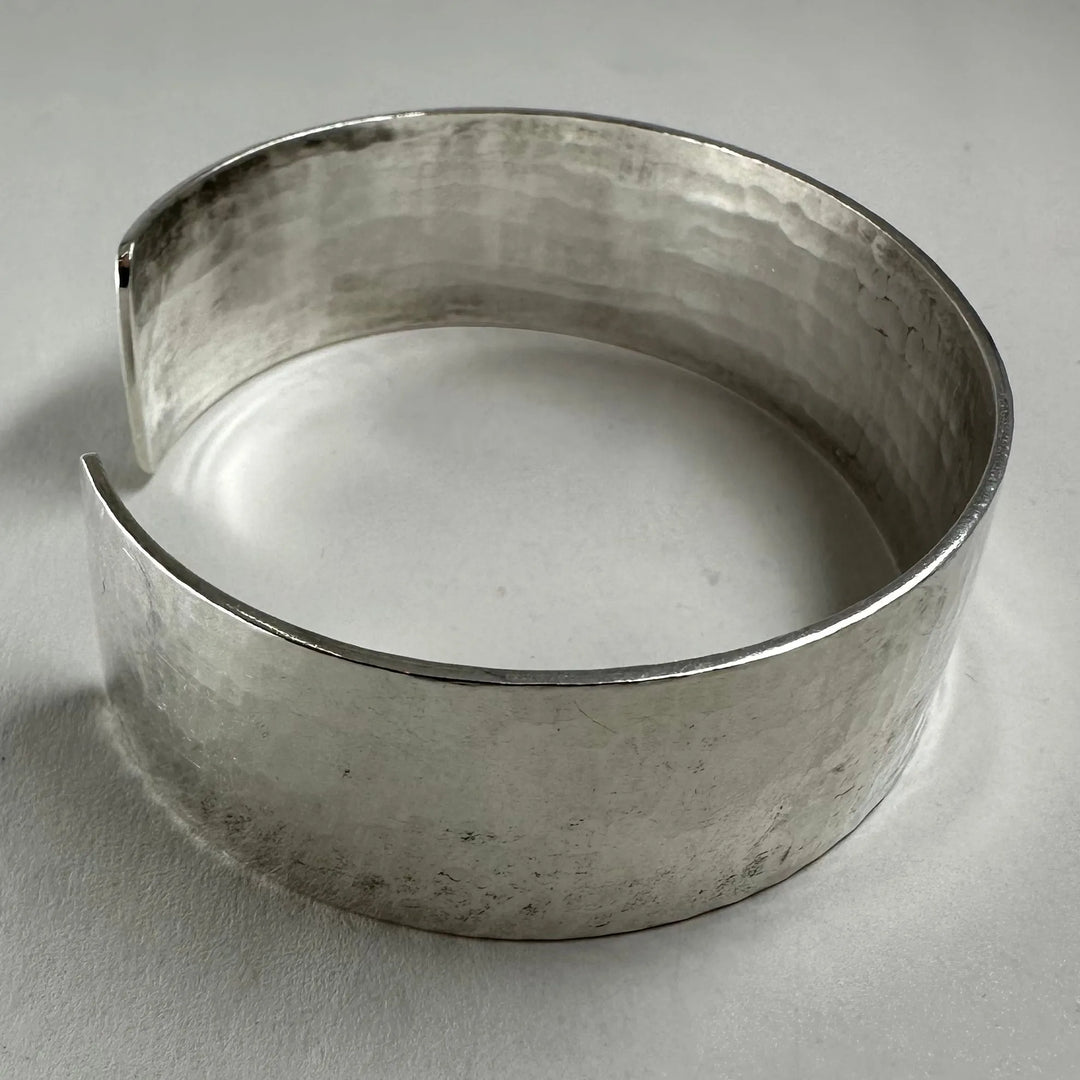 925s armbånd