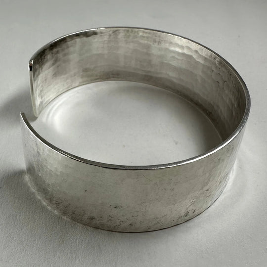925s armbånd