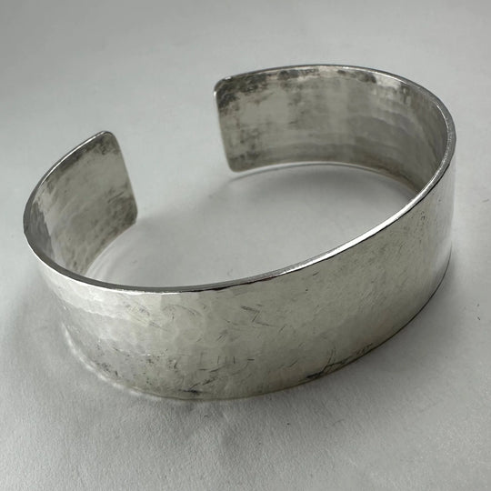 925s armbånd