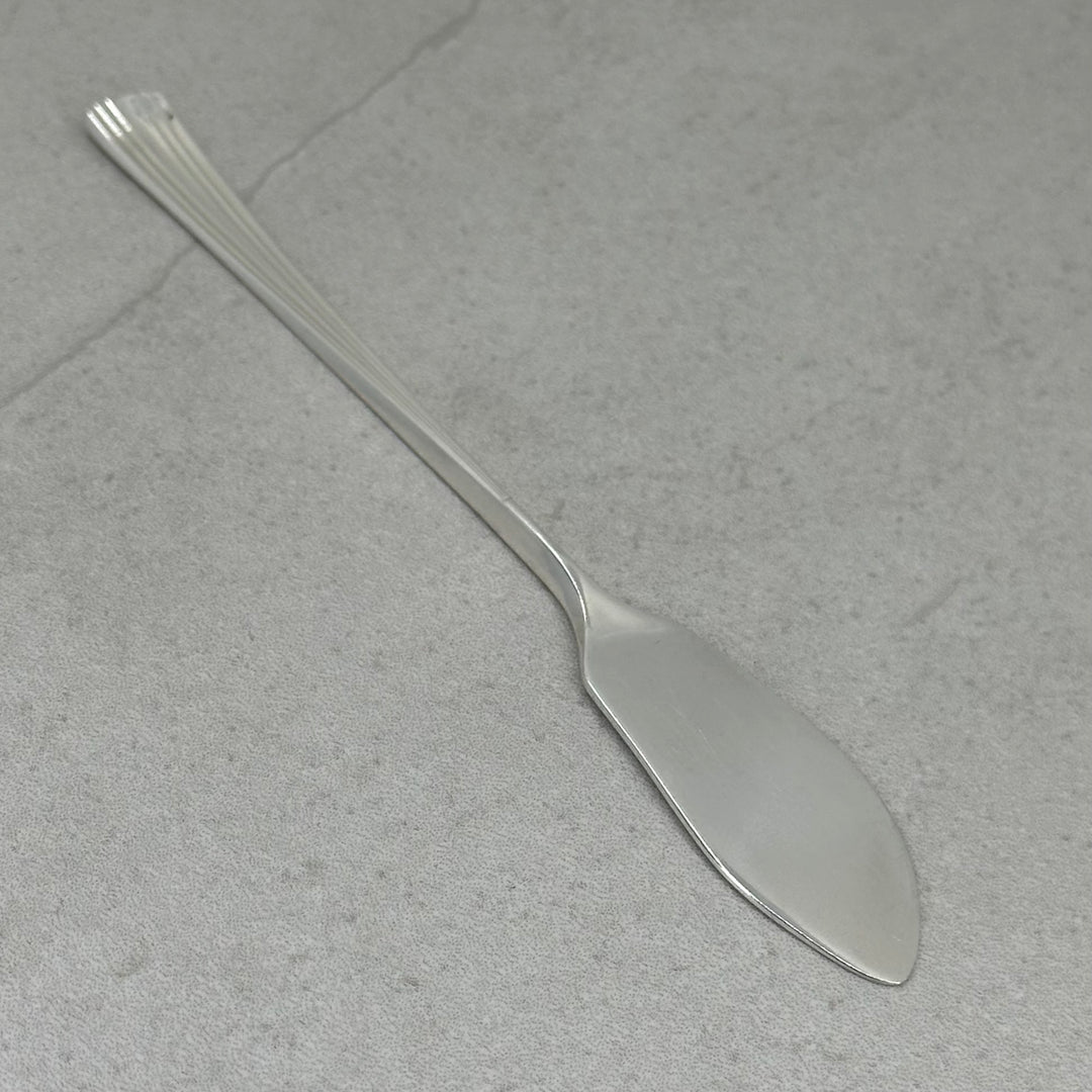 Sonja Smørkniv 14cm