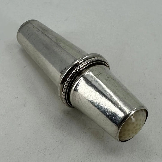 830s Sy sett m/fingerbøl