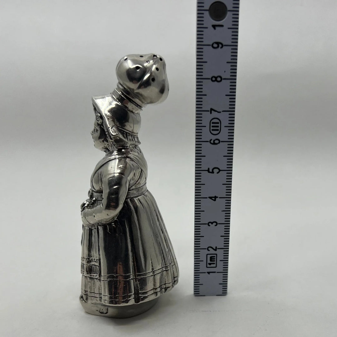 830s salt/pepperbøsse