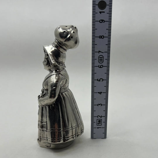 830s salt/pepperbøsse