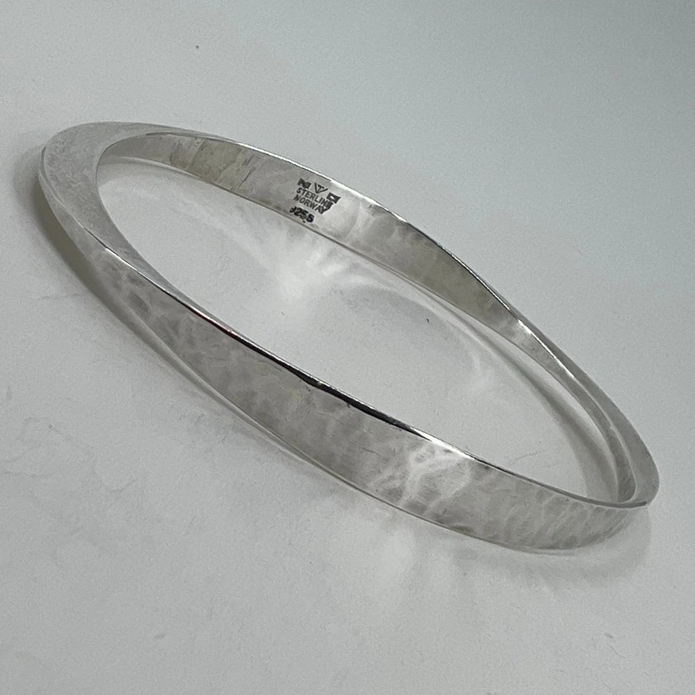 925s armring Tone Vigeland