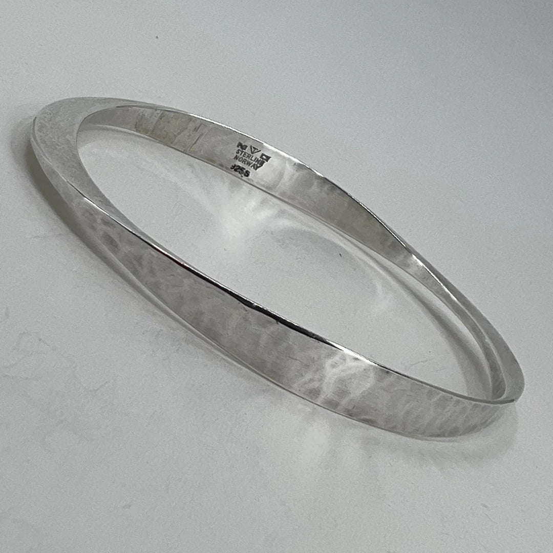 925s armring Tone Vigeland