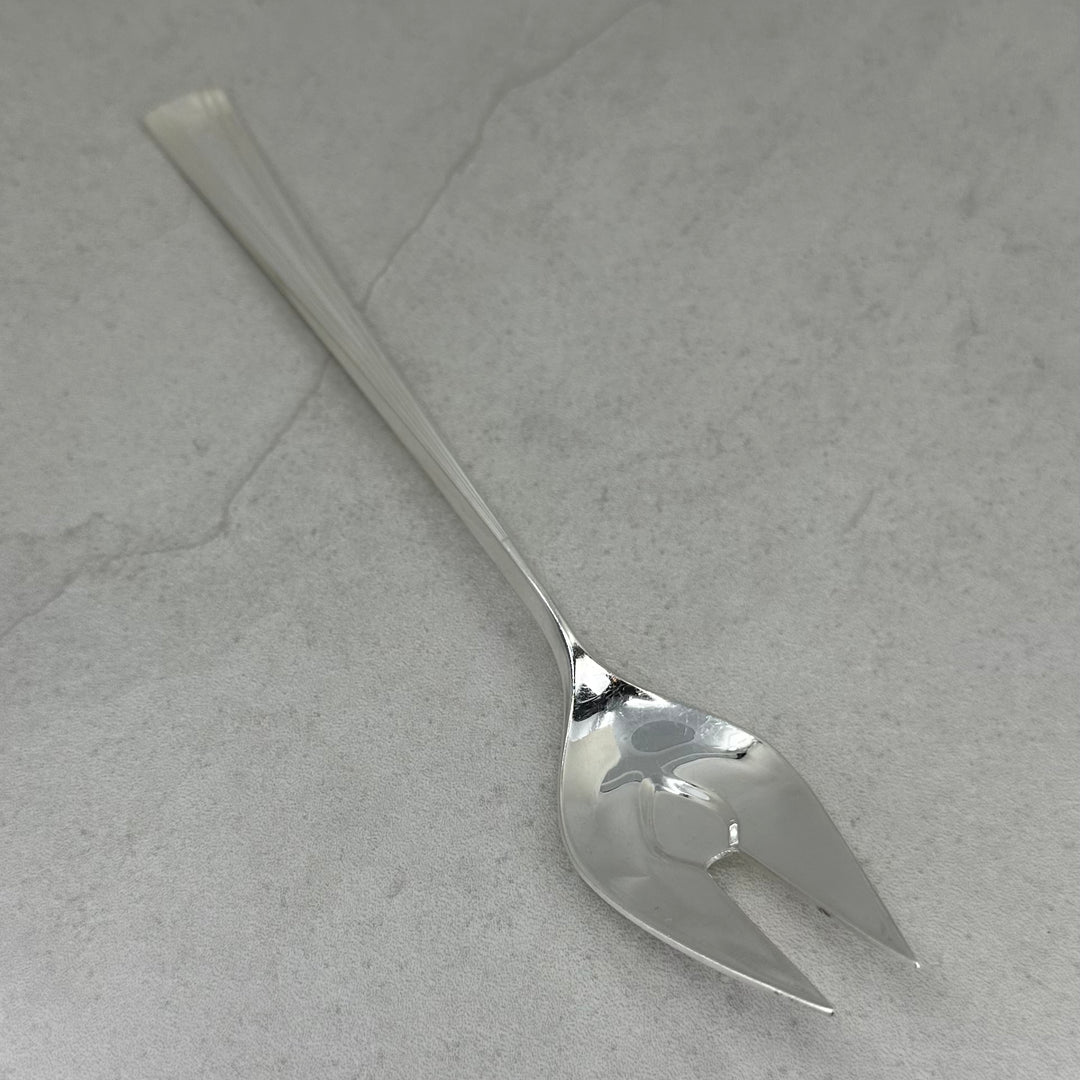 Sonja Salat/Anretningsgaffel 20,7cm