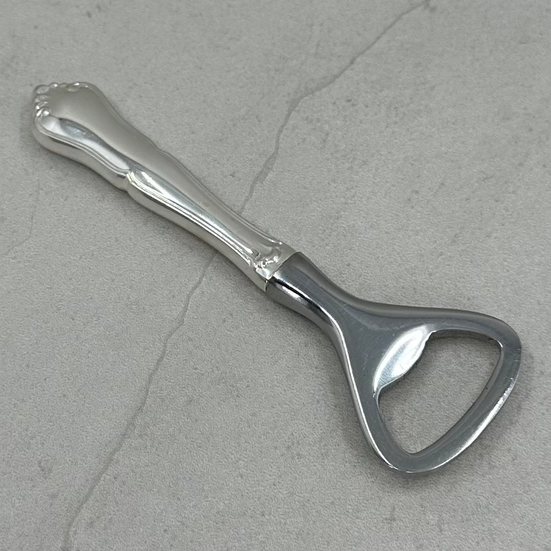 Märtha flaskeåpner 12cm