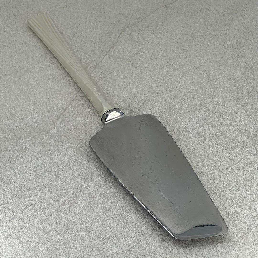 Sonja Kakekniv 24cm