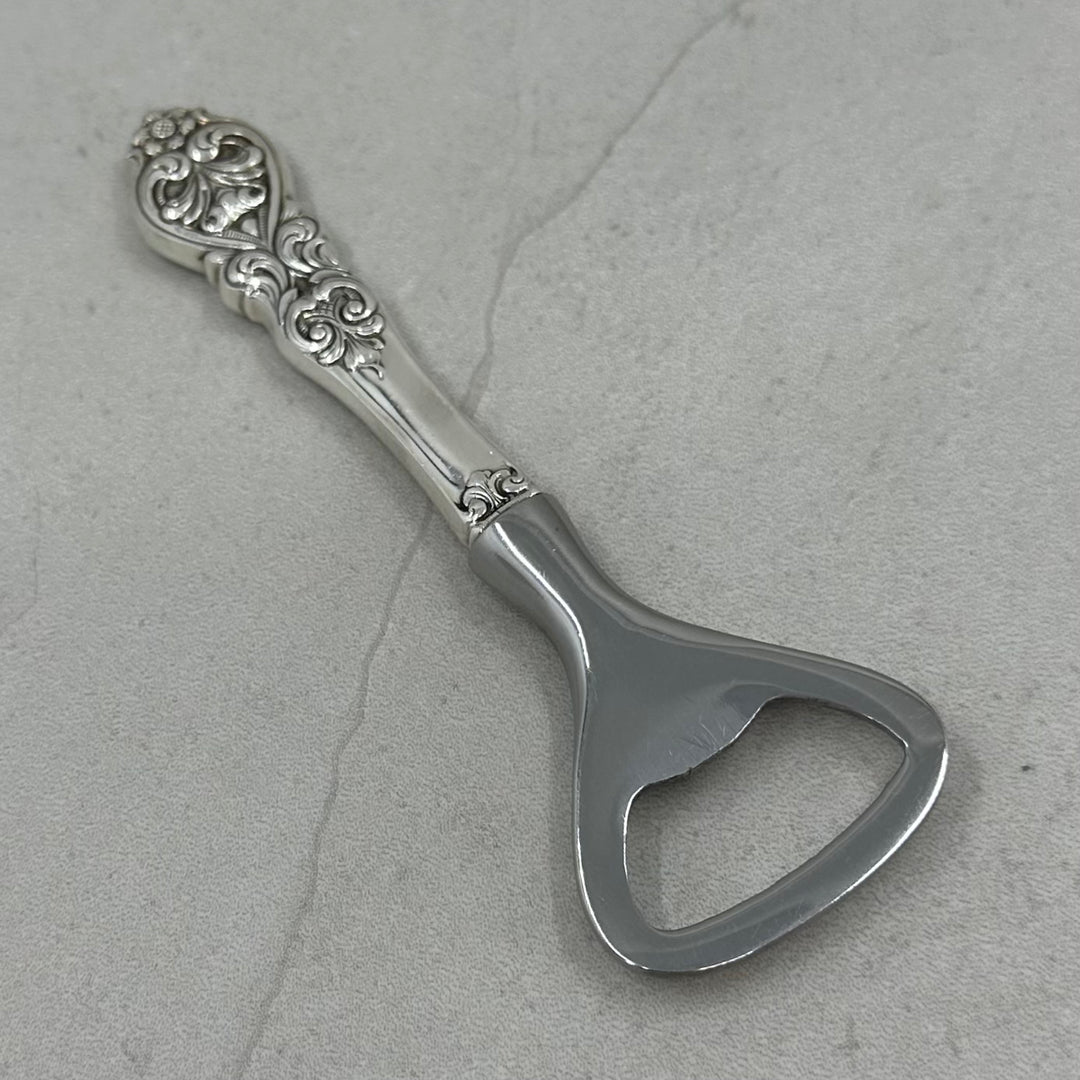 Valdres opptrekker 12cm