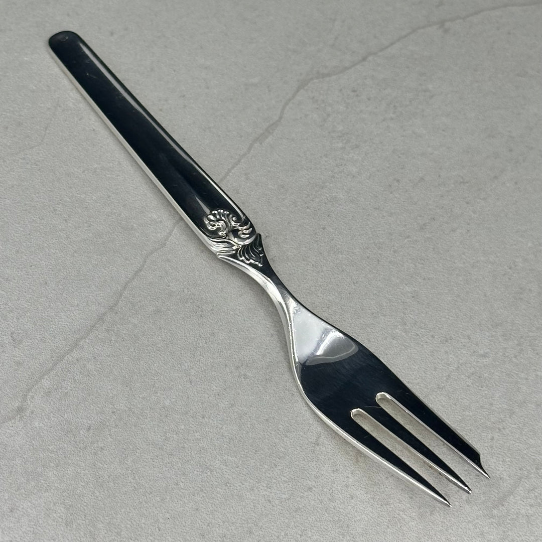 Elisabeth Kakegaffel 14,9cm