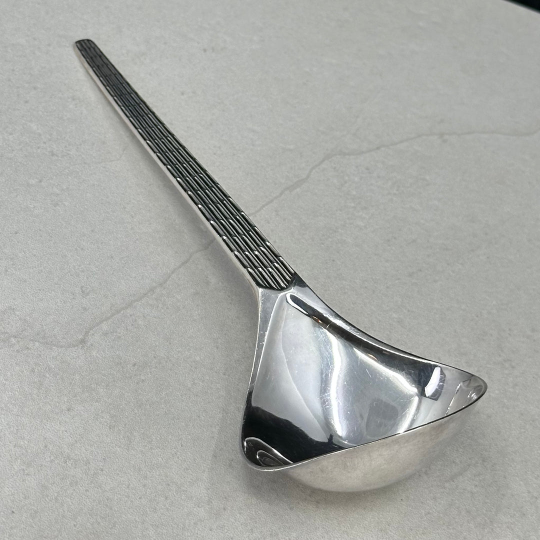 Polar Sausskje 17,5cm