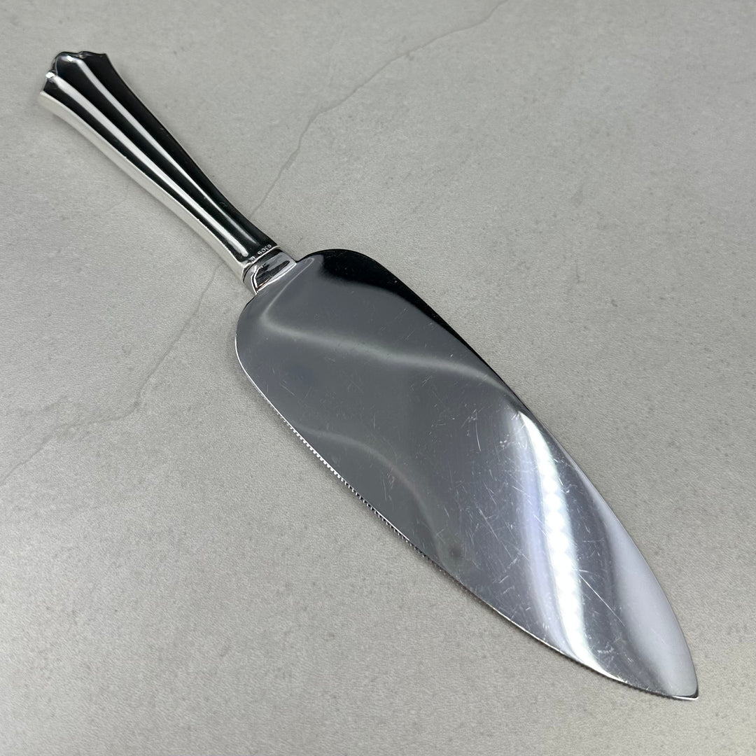 Prinsesse Pai/Kakekniv 25cm