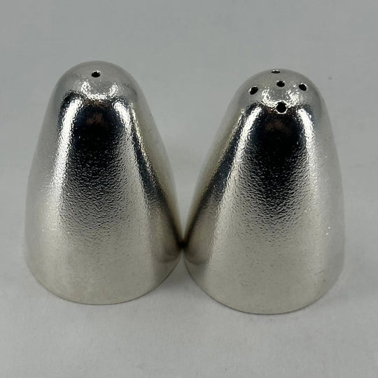 925s Salt & pepperbøsser