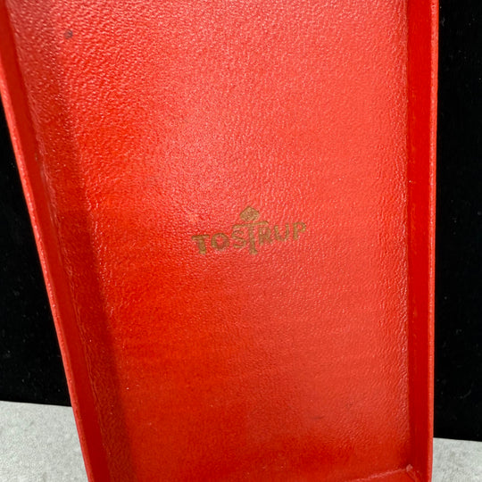 Haakon VII Frihetsmedalje 1940-45 i original eske fra Tostrup