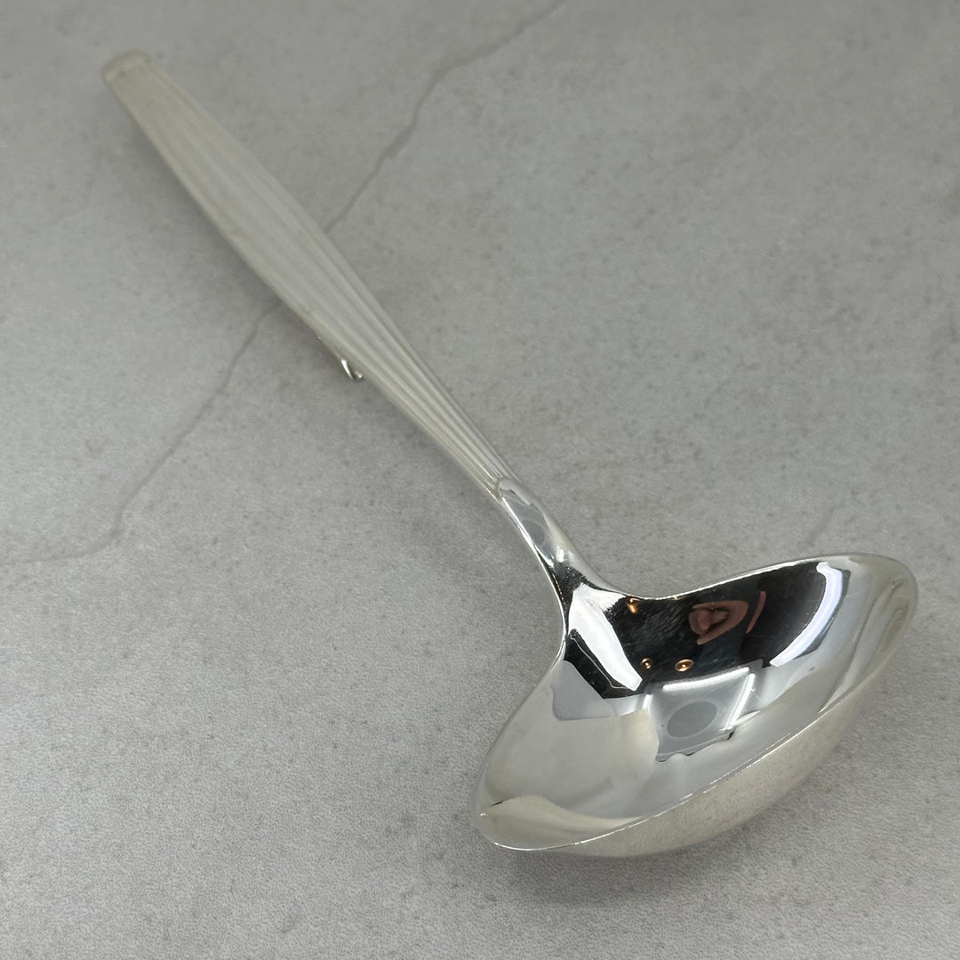 Åre Sausøse m/krok 16,7cm