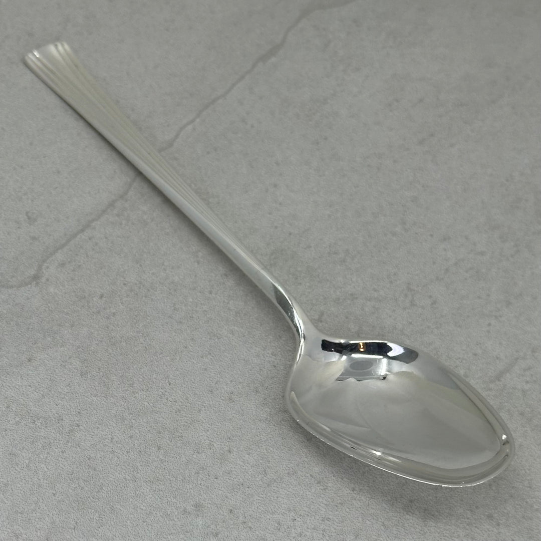 Sonja Barne/Dessertskje 15cm