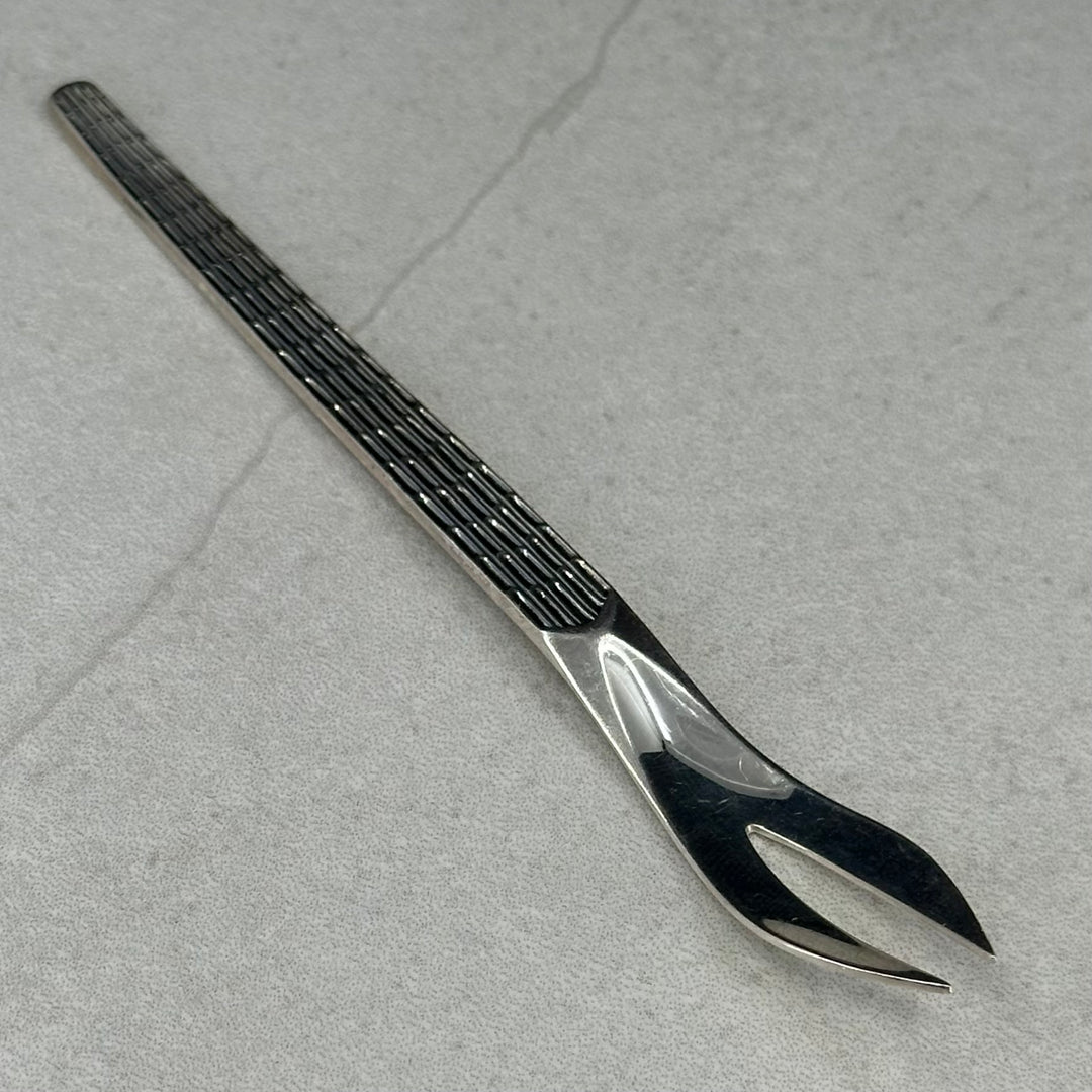 Polar Smørgaffel 11,8cm