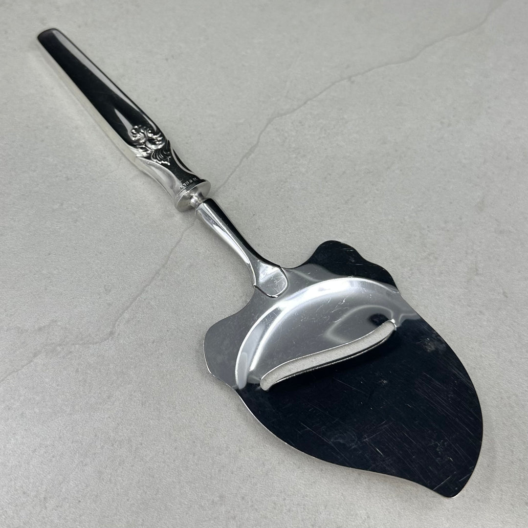 Elisabeth Ostehøvel 23,3cm