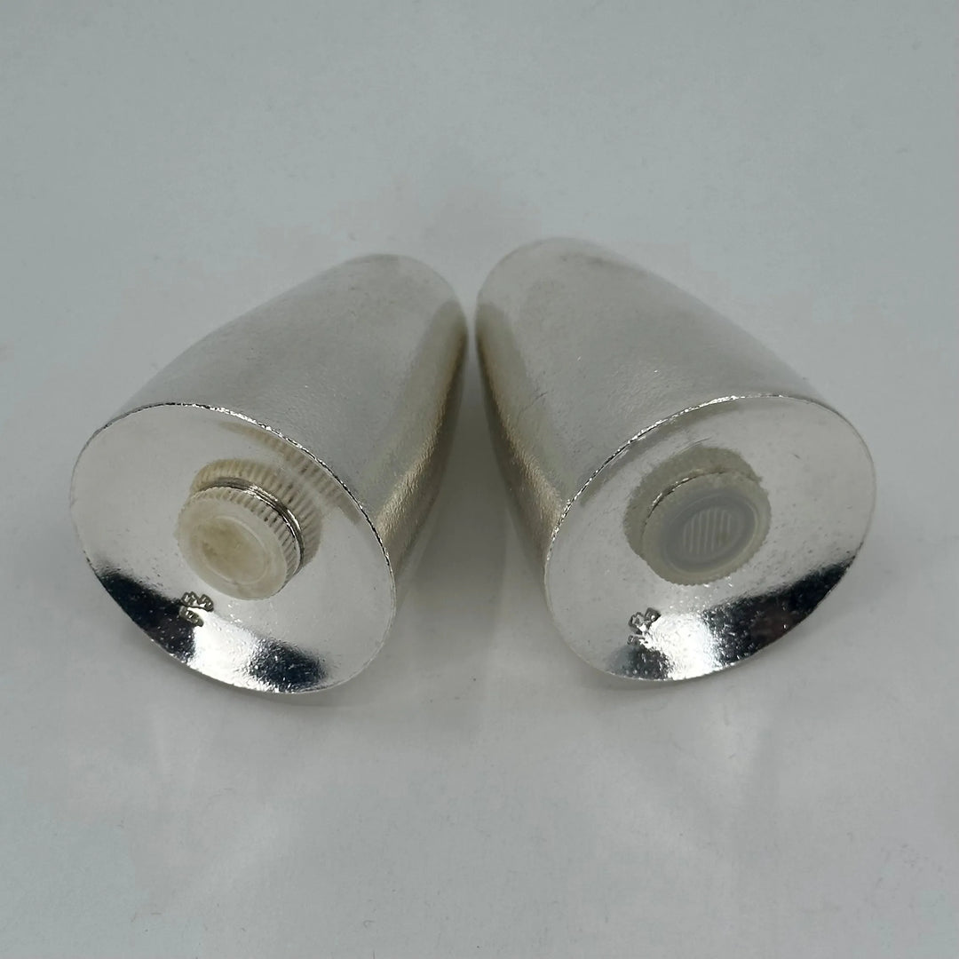 925s Salt & pepperbøsser