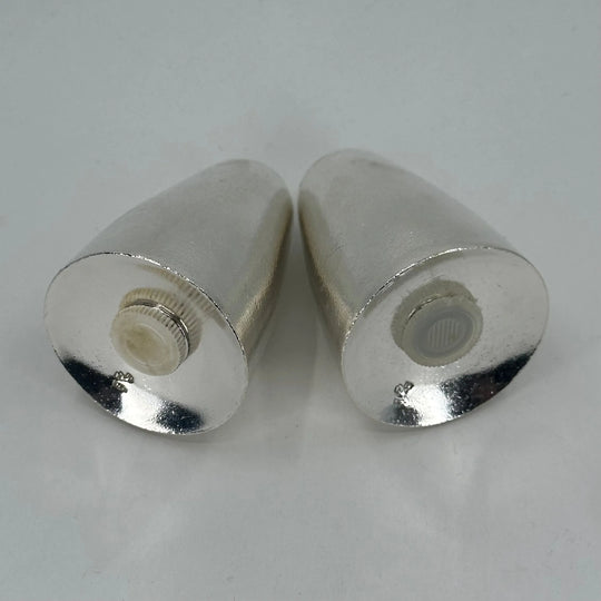 925s Salt & pepperbøsser