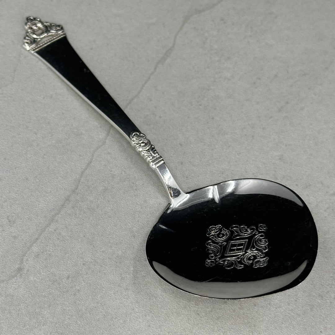 Odel Tomatspade 13,5cm