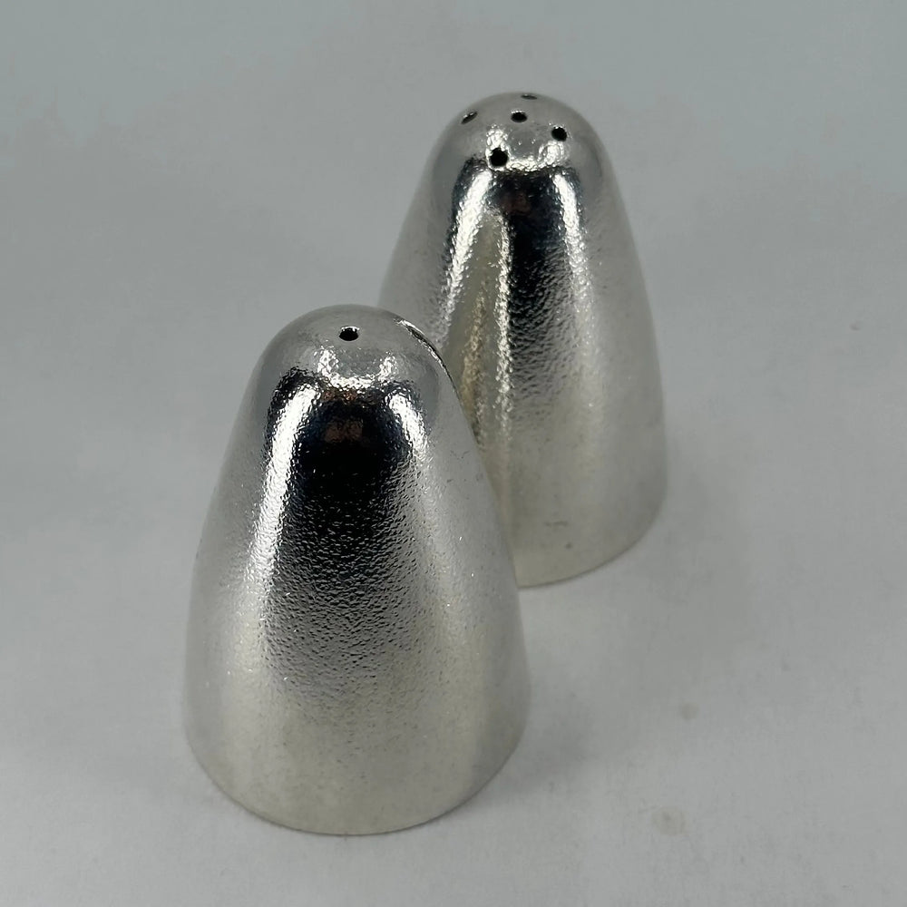 925s Salt & pepperbøsser