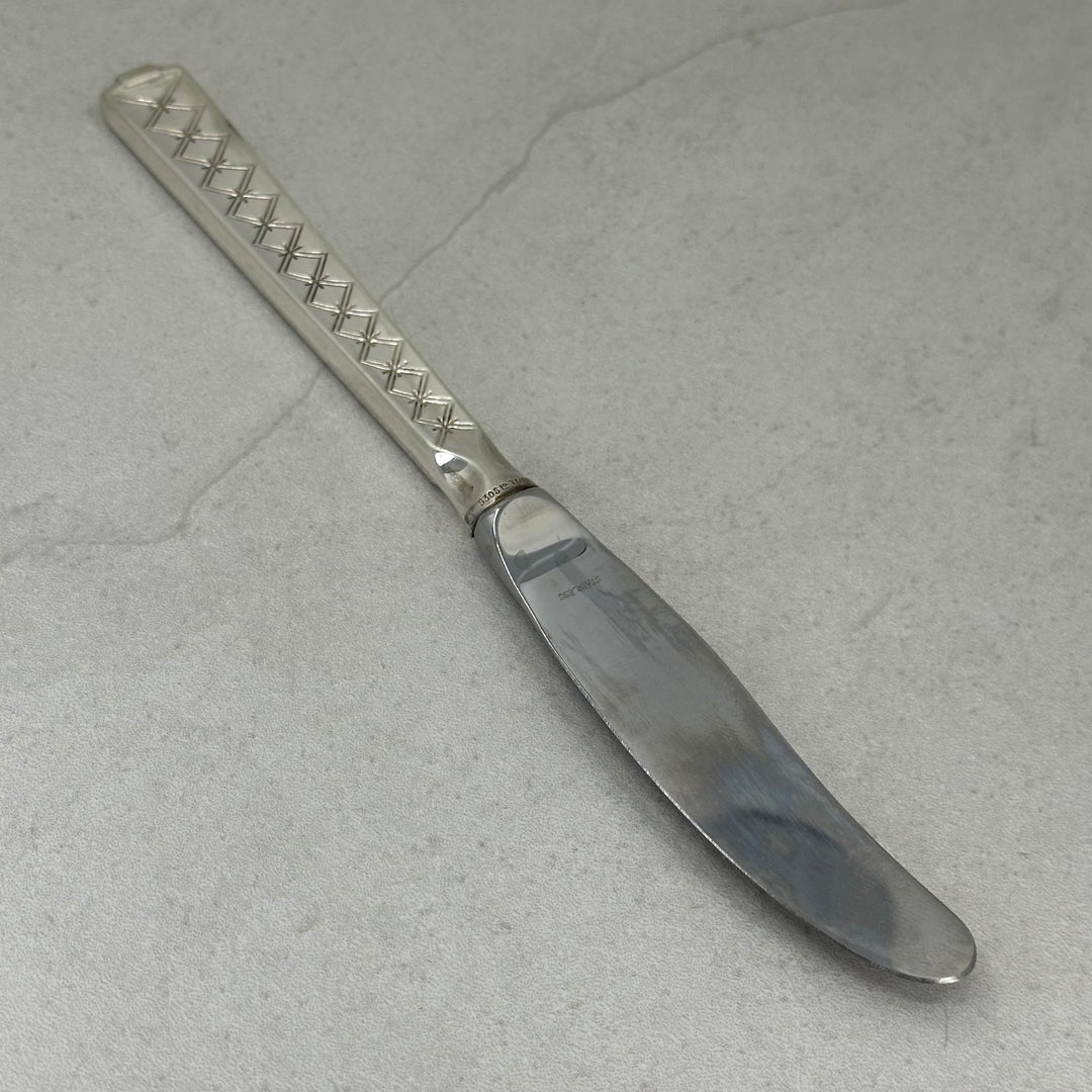 Tone Spisekniv 20cm