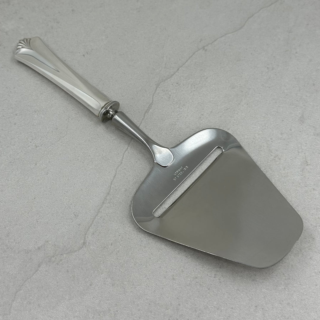 Rådhus m/vifte ostehøvel 20.5 cm