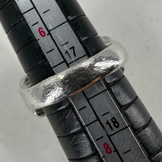 925s ring