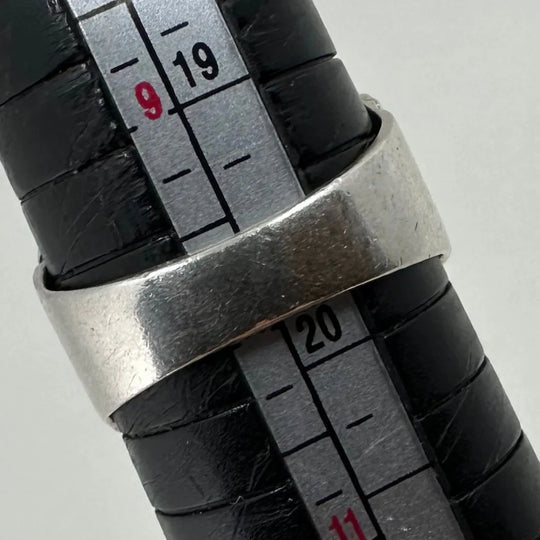 925s ring