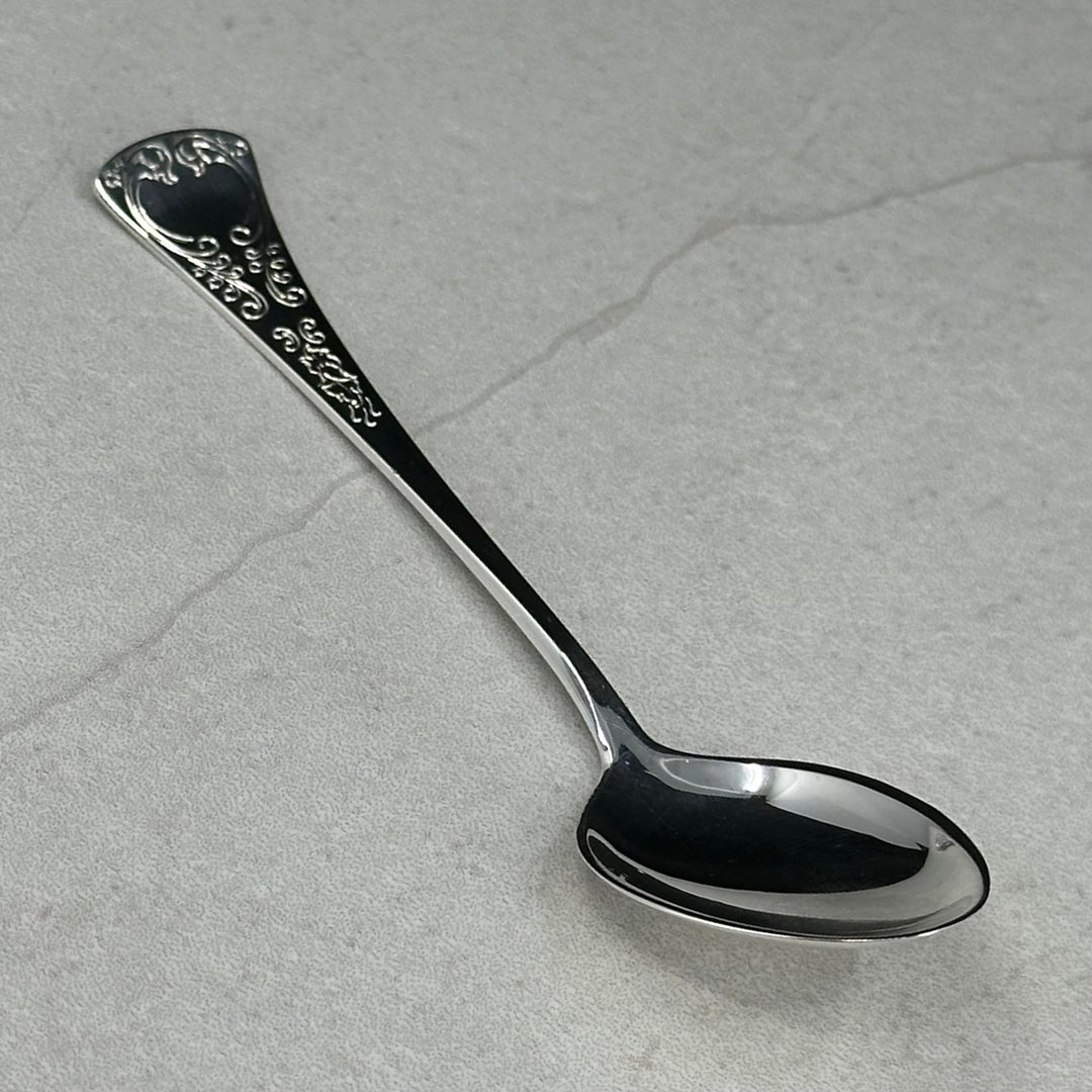 Erindring Kaffeskje 10,9cm