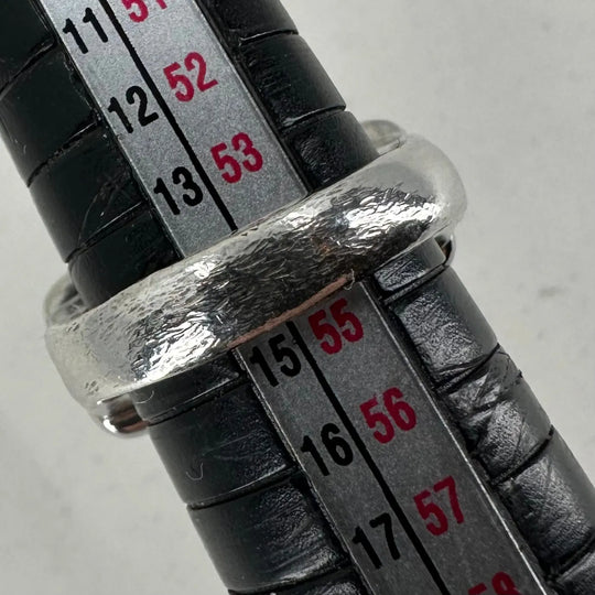 925s ring