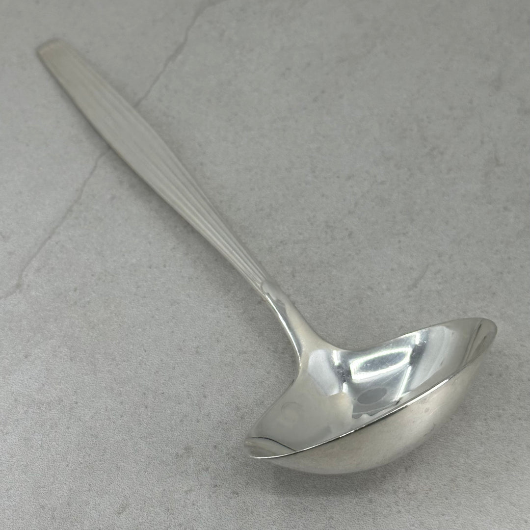 Åre Sausøse u/krok 16,5cm