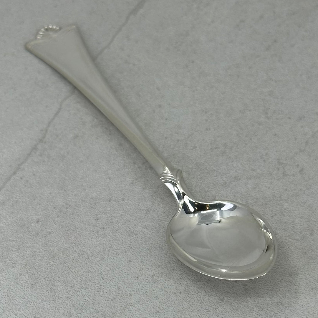 Konval Kaffeskje 11,6cm