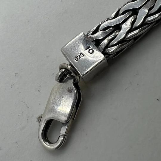 925s armbånd