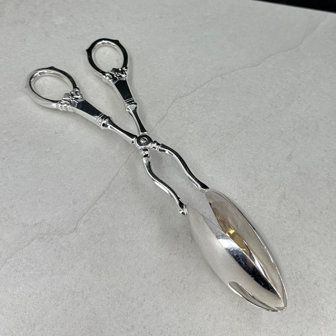 Anitra Salatklype 21,5cm