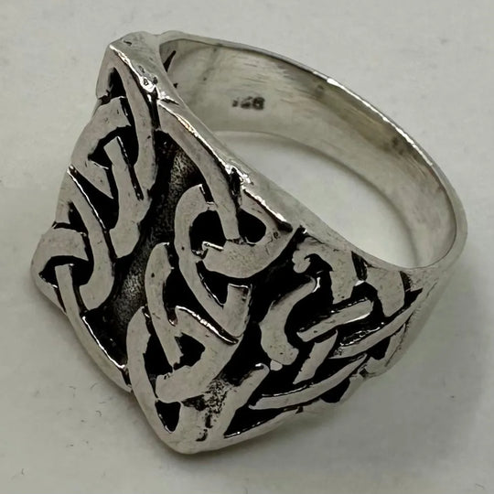 925s ring