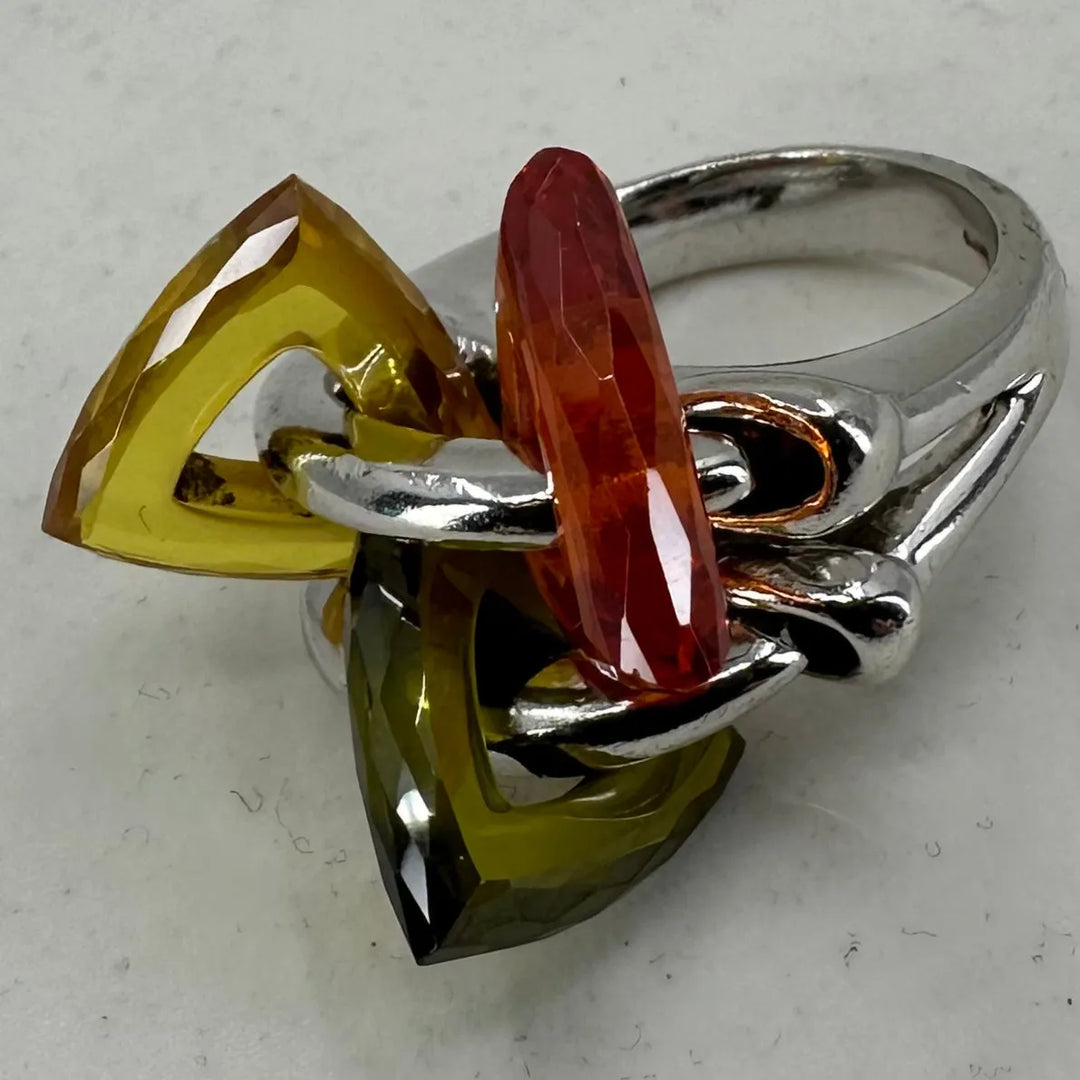 925s ring