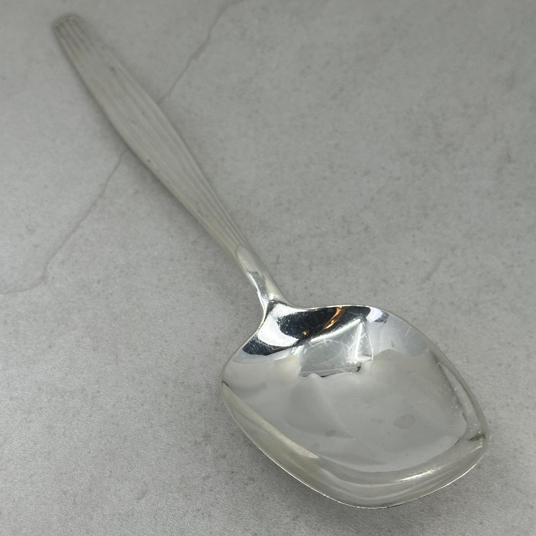 Åre Serveringsskje 19,3cm