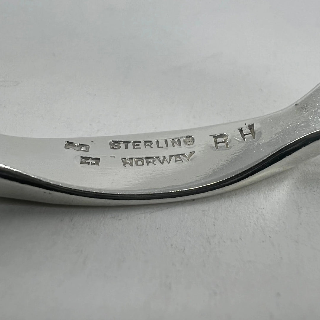 925s Armbånd Plus Ragnar Hansen