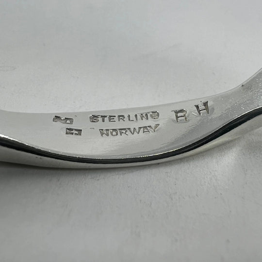 925s Armbånd Plus Ragnar Hansen