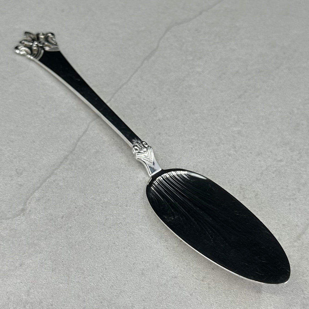 Anitra Smørspade 15,5cm