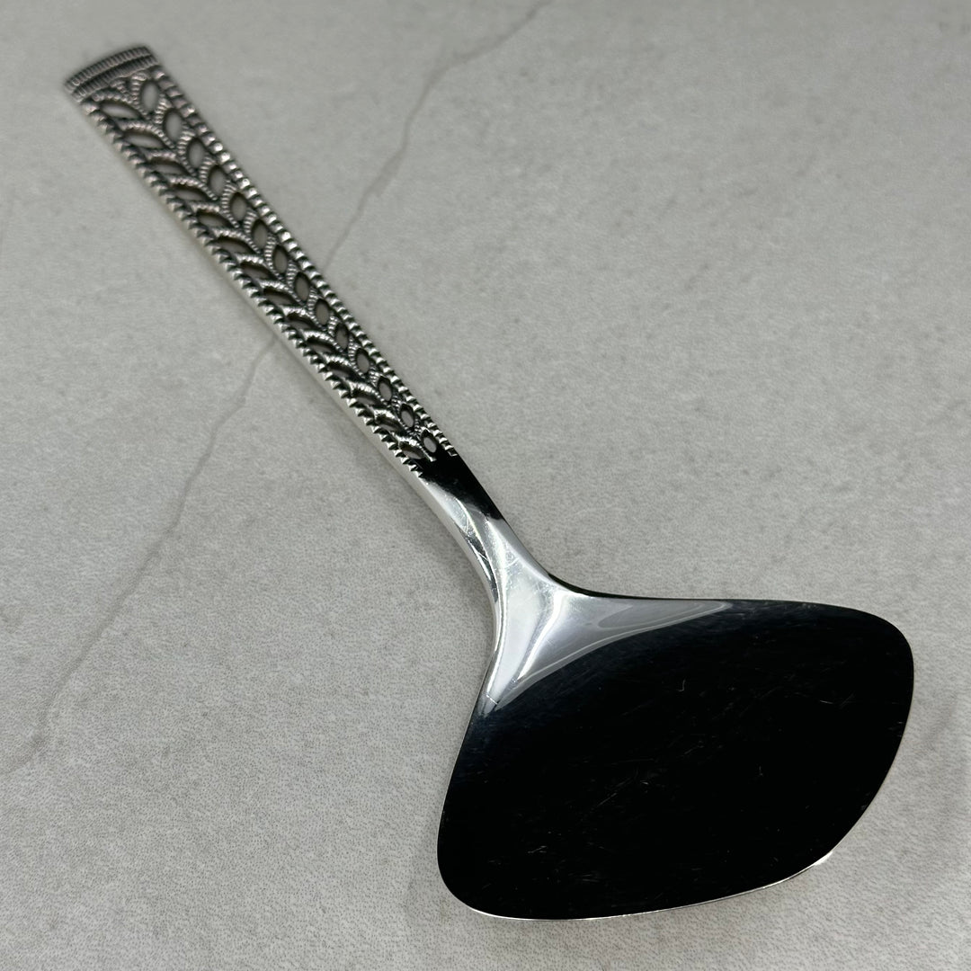 Juvel Tomatspade 15,9cm