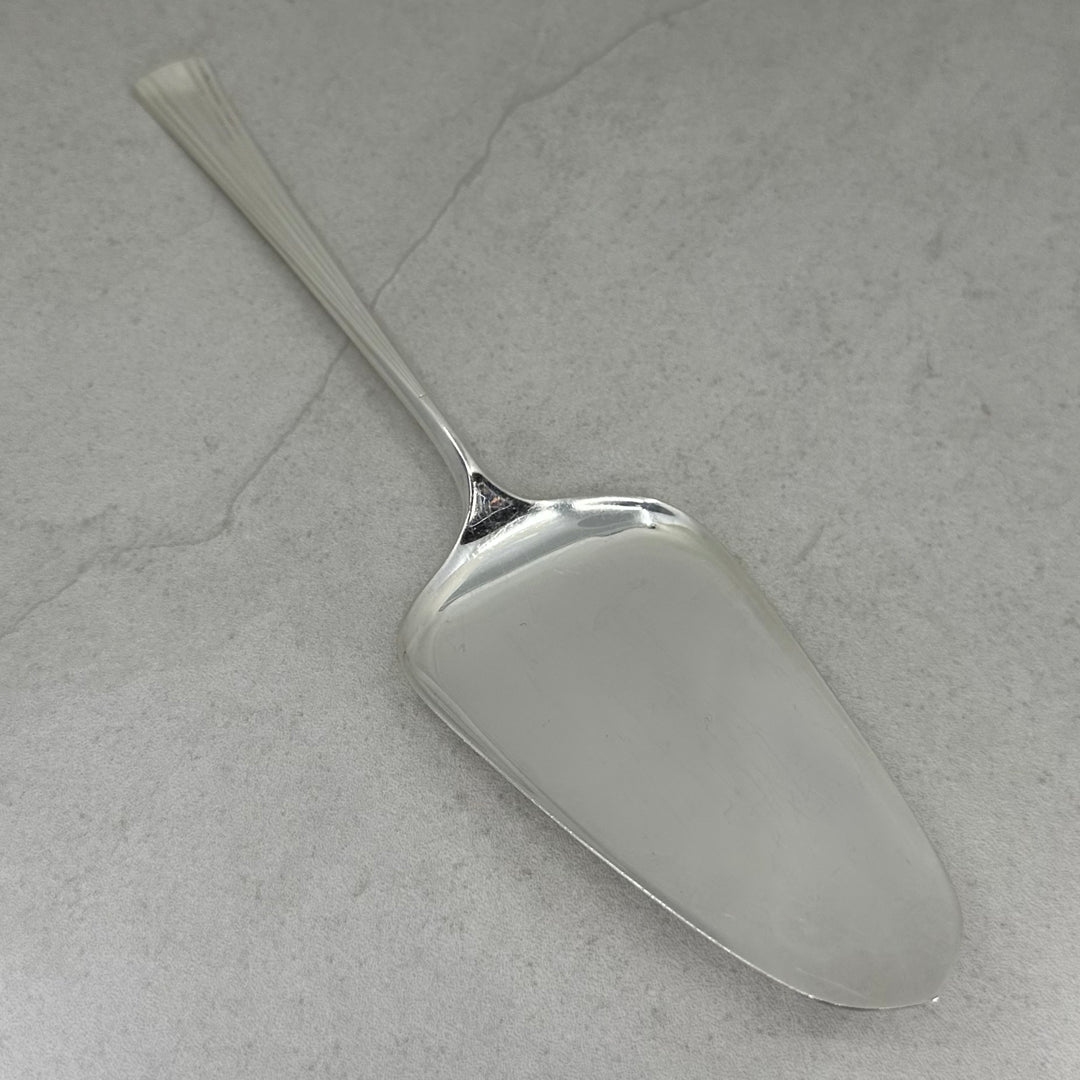 Sonja Kakespade 22,7cm