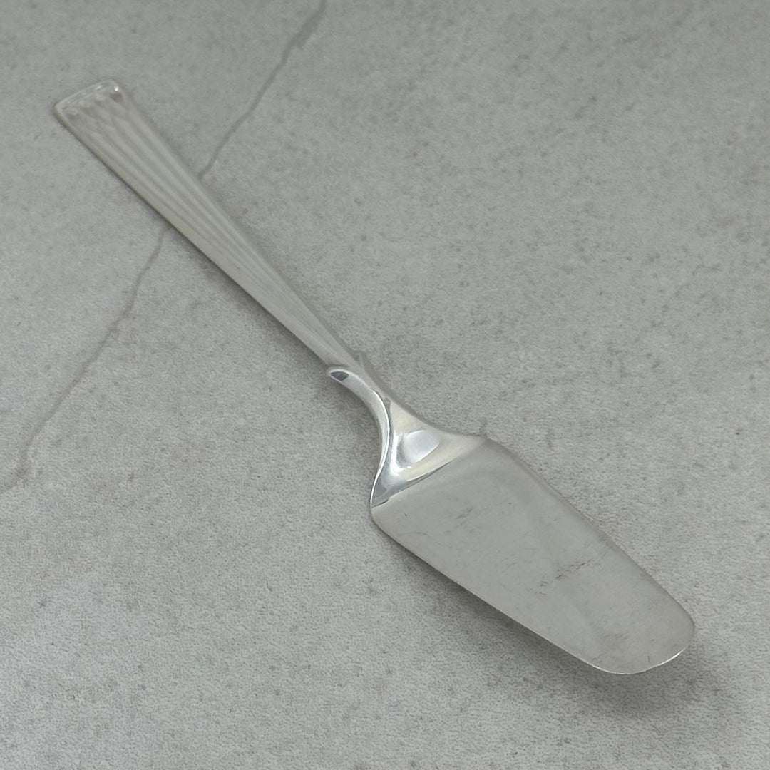 Arvesølv Smørspade 13,5cm