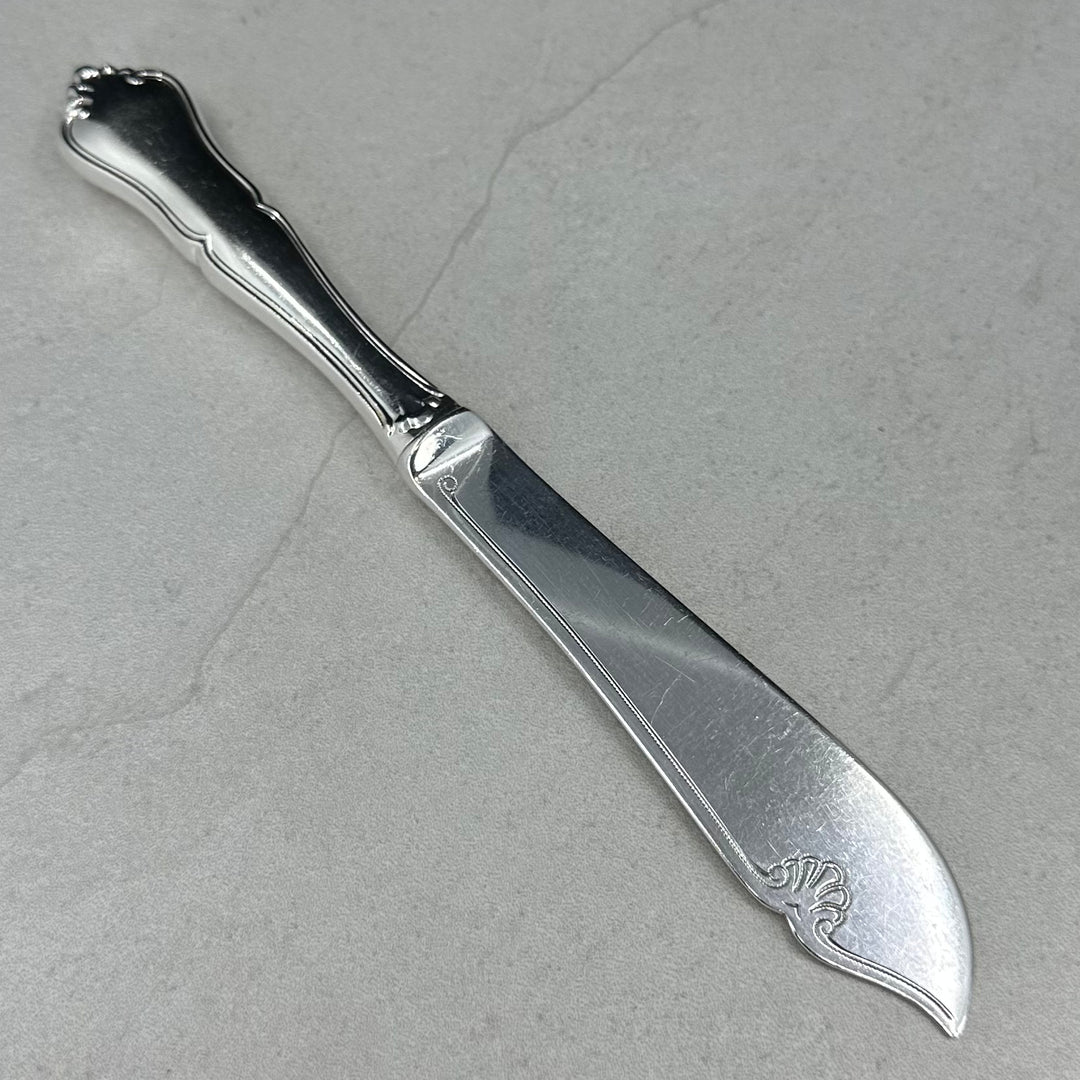 Martha Fiskekniv 19,7cm