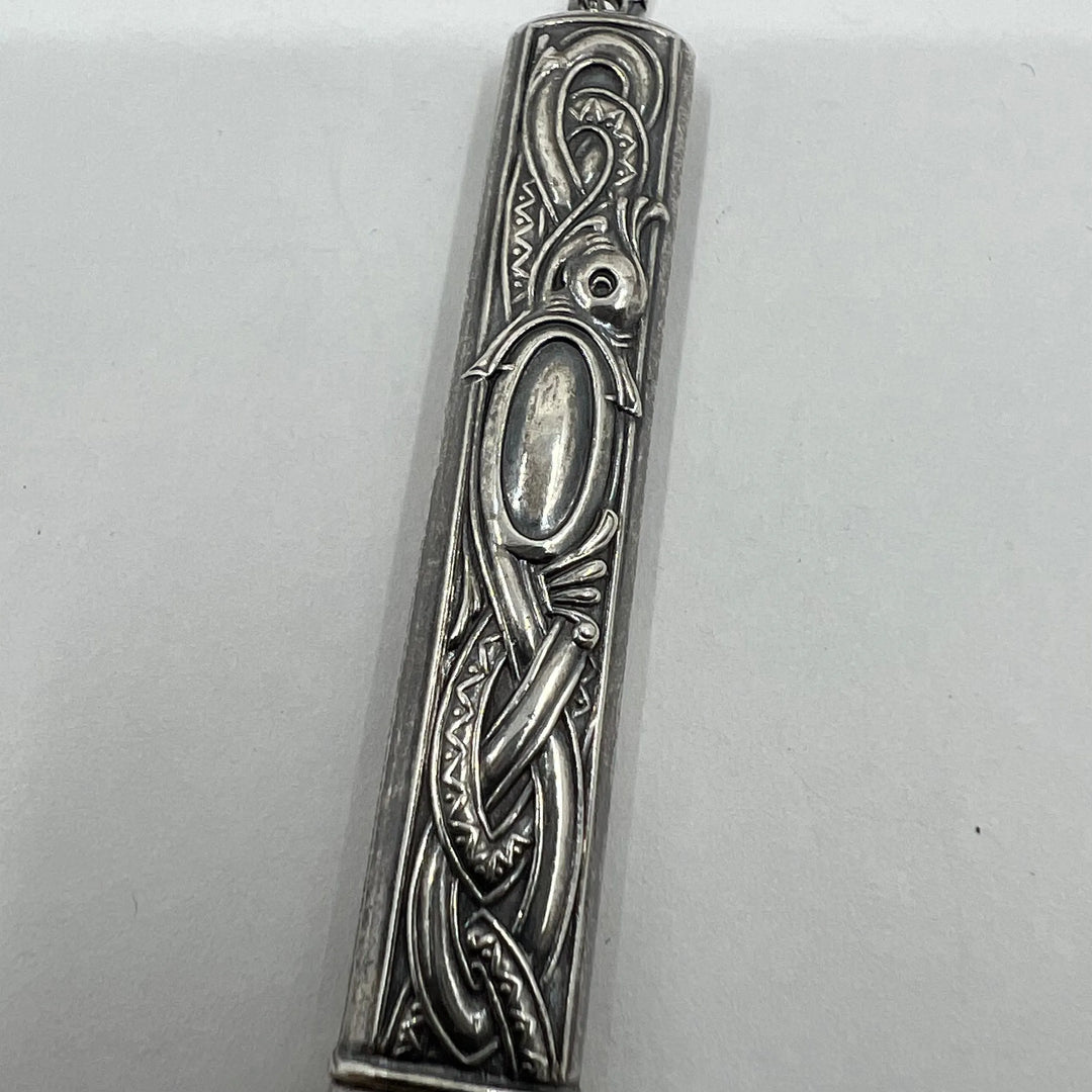 830s etui/anheng m/blyant